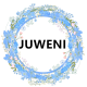JUWENI