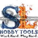 SL Hobby Tools