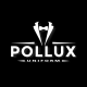 Pollux Uniform