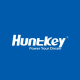 Huntkey Official Store
