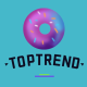 TopTrend