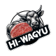 HI WAGYU