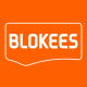 BLOKEES