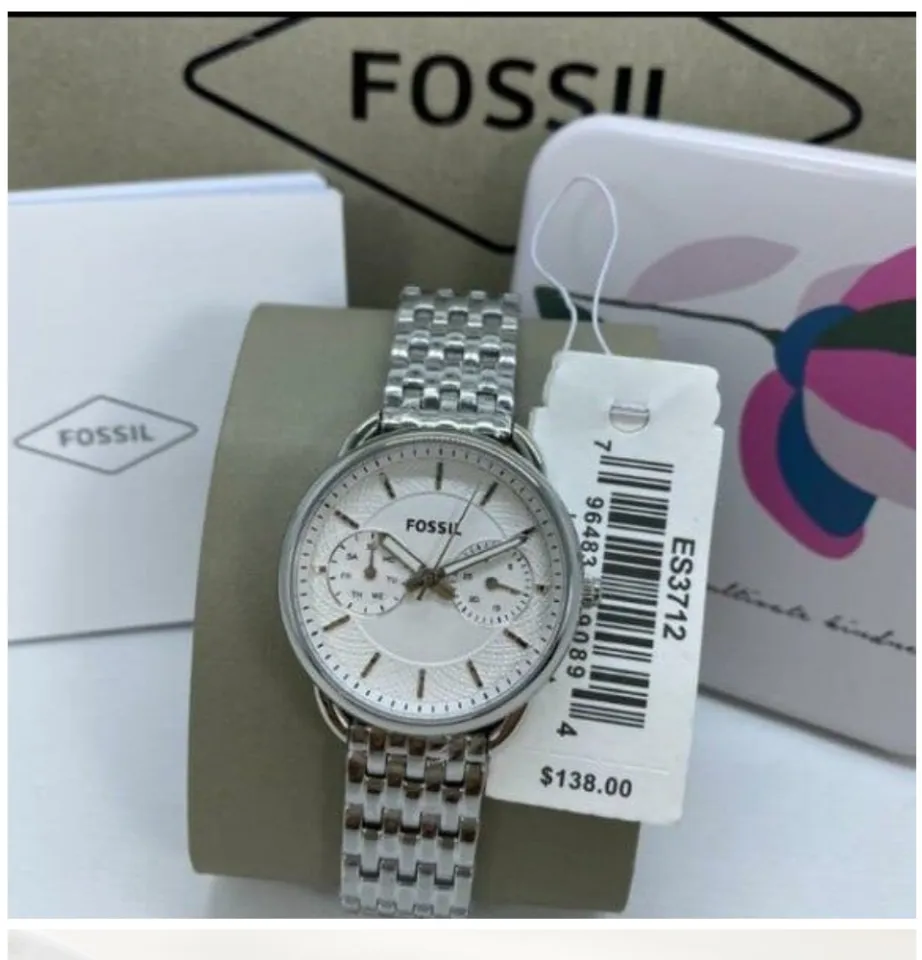 Bracelet Es4498 ES4498