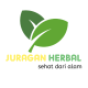Juragan91 Herbal
