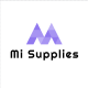Mi Supplies