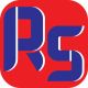 Rasya-shop