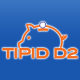 TIPID D2