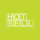 HOTSELL MALL