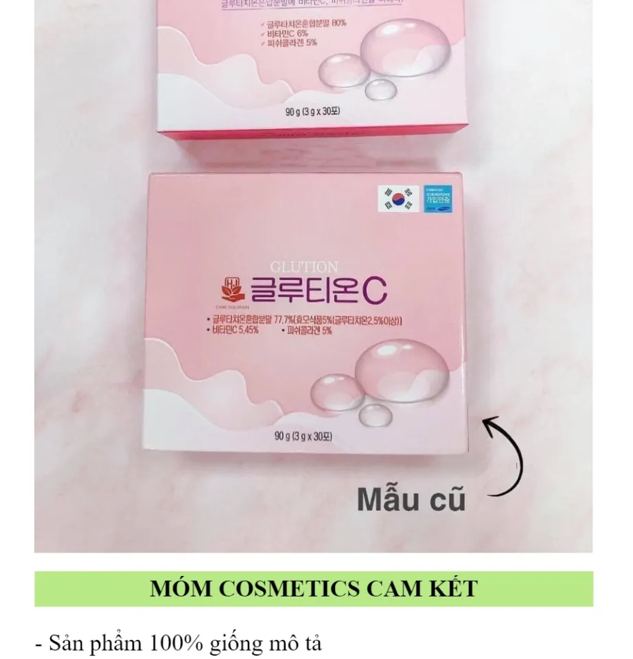 glutathione avantage et inconvenient Glutathion : bienfaits et inconvnients