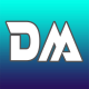 Toko Dama S