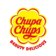 Chupa Chups