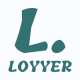 Loyyer