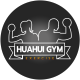 HUAHUI GYM