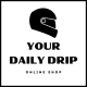 Yr Daily Drip Online Shop