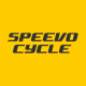 Speevo Cycle