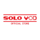 เตาแก๊ส SOLO