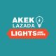 AKEK2 lights