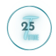 25T Store
