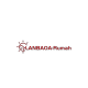 LANBAOA-Rumah