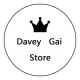 DaveyGaiStore