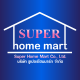 Super Home Mart