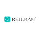 Rejuran Cosmetics Malaysia