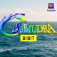 Samudra bibit 1614063837