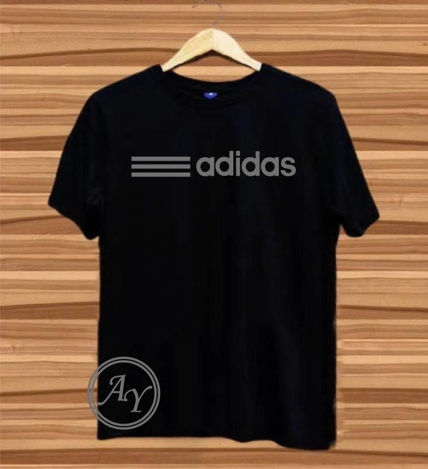 COD RATH CLOTH- KAOS ADIDAS BIG SIZE AND 2XL 3XL 4XL 5XL XXL XXXL