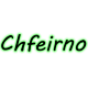 Chfeirno