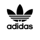 Shoes ADI One