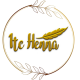 ITC HENNA