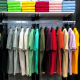 N&A COLOTH STORE