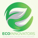 EcoInnovators