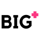 Big Plus Singapore