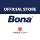 BONA PH _ Trend Building Material Specialist