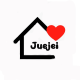Juejeishop