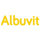 Albuvit