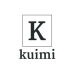 kuimi123