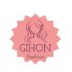 Gihon fashion