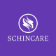 SCHINCAREONLINESTORE
