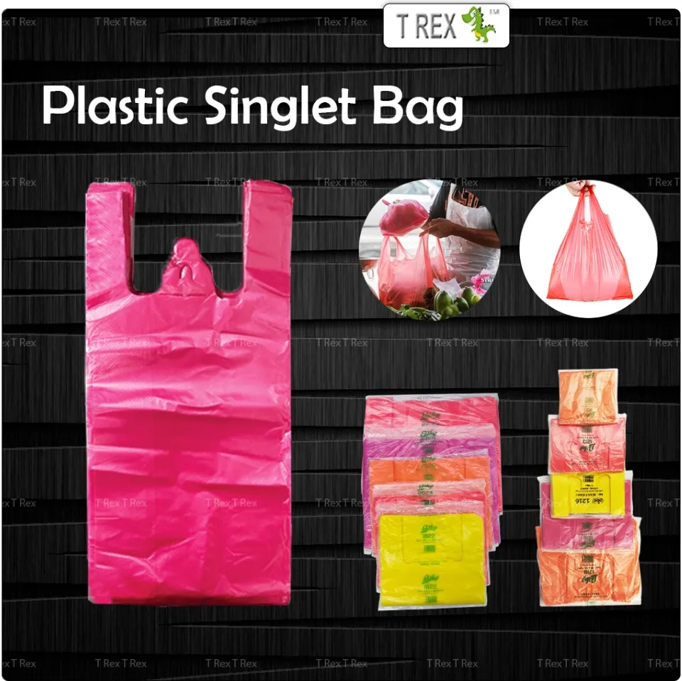 Uttar Pradesh chief secretary reviews ban on single-use plastic | Lucknow  News - Times of India