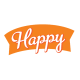 Happy Store.