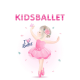 Kidsballet Store