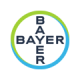 Bayer Consumer Health Official Store
