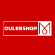 OULEN SHOP