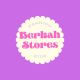 berkahstores