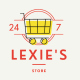 Lexie's Store