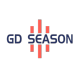 GDSEASON