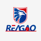 ร้านฮาร์ดแวร์ REAGAO
